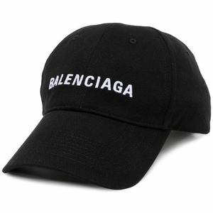 Wanted Balenciaga Unisex Cap🧢🛍